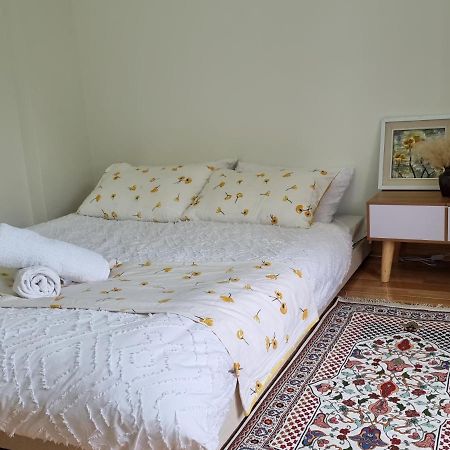 Cozy Central House Hai Phong Luaran gambar