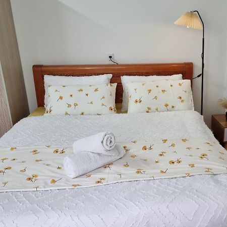 Cozy Central House Hai Phong Luaran gambar