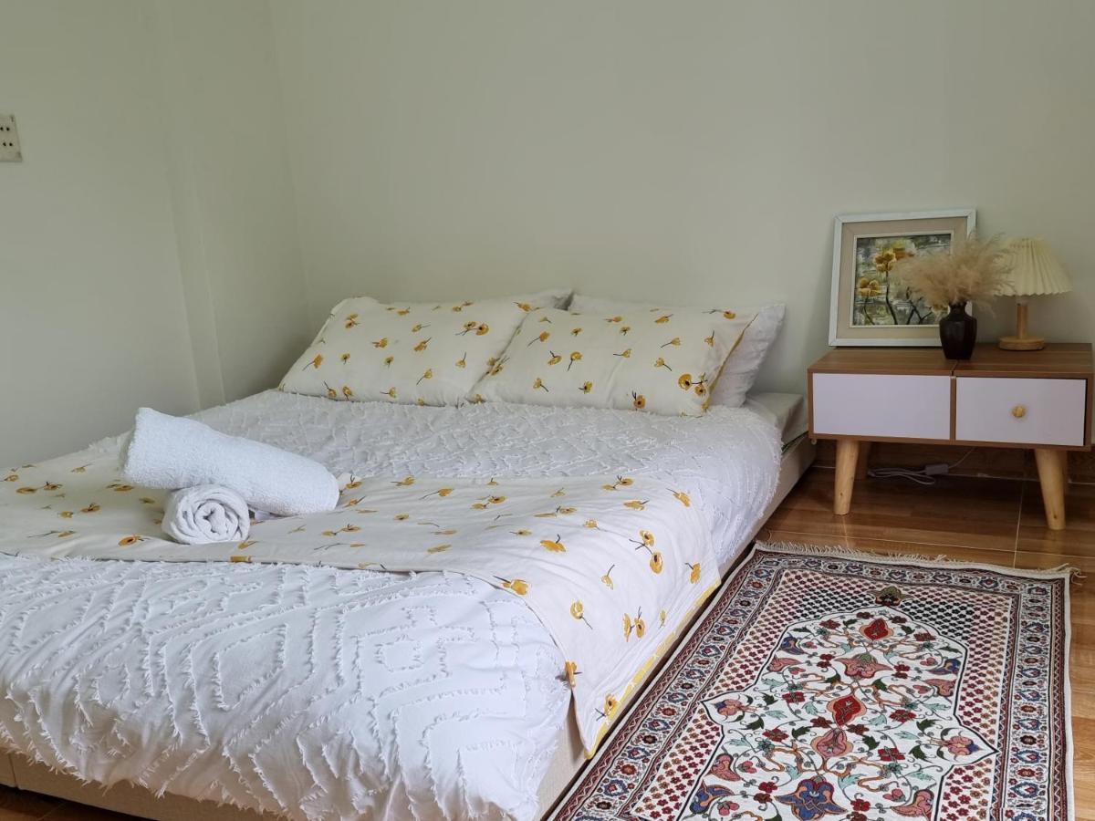 Cozy Central House Hai Phong Luaran gambar